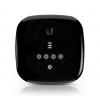 Ubiquiti uFiber WiFi GPON ONT terminal 4x GE WiFi N300