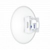 Ubiquiti UISP-Dish parabolic antenna 65cm 30dBi 5-6 GHz