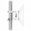 Ubiquiti UISP-Dish parabolic antenna 65cm 30dBi 5-6 GHz