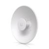 Ubiquiti UISP Dish Mini 5-7 GHz 26 dbi directional antenna
