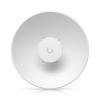 Ubiquiti UISP Dish Mini 5-7 GHz 26 dbi directional antenna