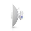 Ubiquiti UISP Dish Mini 5-7 GHz 26 dbi directional antenna