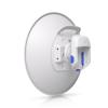 Ubiquiti UISP Dish Mini 5-7 GHz 26 dbi directional antenna