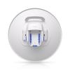 Ubiquiti UISP Dish Mini 5-7 GHz 26 dbi directional antenna