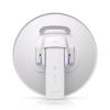 Ubiquiti UISP Dish Mini 5-7 GHz 26 dbi directional antenna