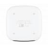 Ubiquiti UISP-FIBER-XG UISP Fiber XG-PON ONT terminal 1x 2.5GE, PoE In