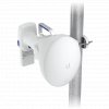 Ubiquiti UISP-Horn sector antenna 5 GHz 30° 19.5 dBi