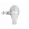 Ubiquiti UISP-Horn sector antenna 5 GHz 30° 19.5 dBi