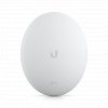 Ubiquiti UISP-Horn sector antenna 5 GHz 30° 19.5 dBi