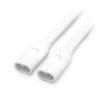 Ubiquiti UISP Power TransPort Cable 0.5m