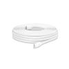 Ubiquiti UISP Power TransPort Cable 20m