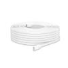 Ubiquiti UISP Power TransPort Cable 50m