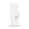 Ubiquiti UISP Wave AP Micro Access Point 60 GHz, 5 Gb/s, backup 5 GHz, 1x 2.5GE