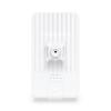 Ubiquiti UISP Wave AP Micro Access Point 60 GHz, 5 Gb/s, backup 5 GHz, 1x 2.5GE