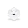 Ubiquiti UISP Wave AP Micro Access Point 60 GHz, 5 Gb/s, backup 5 GHz, 1x 2.5GE