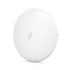 Ubiquiti UISP Wave Nano 60 GHz CPE, 41 dBi, 2 Gb/s, backup 5 GHz, 1x GE