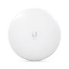 Ubiquiti UISP Wave Nano 60 GHz CPE, 41 dBi, 2 Gb/s, backup 5 GHz, 1x GE