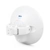 Ubiquiti UISP Wave Nano 60 GHz CPE, 41 dBi, 2 Gb/s, backup 5 GHz, 1x GE