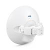 Ubiquiti UISP Wave Nano 60 GHz CPE, 41 dBi, 2 Gb/s, backup 5 GHz, 1x GE