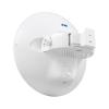 Ubiquiti UISP Wave Nano 60 GHz CPE, 41 dBi, 2 Gb/s, backup 5 GHz, 1x GE