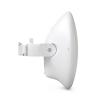 Ubiquiti UISP Wave Nano 60 GHz CPE, 41 dBi, 2 Gb/s, backup 5 GHz, 1x GE