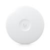 Ubiquiti Wave Pro 60 GHz PTMP CPE / PTP, 46 dBi, 5.4 Gb/s, 5 GHz backup, 2x 2.5GE, 1x SFP+