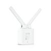 Ubiquiti UMR Mobile Router LTE cat 4, Wi-Fi 4 N150, 2x GE