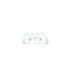 Ubiquiti UMR Mobile Router LTE cat 4, Wi-Fi 4 N150, 2x GE