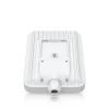 Ubiquiti UniFi 5G Max Outdoor