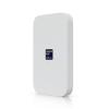 Ubiquiti UniFi 5G Max  5G / 4G router, 1x 2.5GE