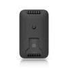 Ubiquiti UniFi 5G Max  5G / 4G router, 1x 2.5GE