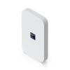 Ubiquiti UniFi 5G Max  5G / 4G router, 1x 2.5GE