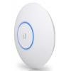 Ubiquiti UAP-AC-HD-5 access point AC2500 outdoor (5-pack)