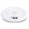 Ubiquiti UAP-AC-HD-5 access point AC2500 outdoor (5-pack)