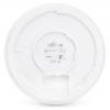 Ubiquiti UAP-AC-HD-5 access point AC2500 outdoor (5-pack)