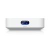 Ubiquiti UniFi Express Cloud Gateway Wi-Fi 6 AX3000, 1x WAN (GE), 1x LAN (GE)