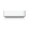 Ubiquiti UniFi Express Cloud Gateway Wi-Fi 6 AX3000, 1x WAN (GE), 1x LAN (GE)