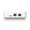 Ubiquiti UniFi Express Cloud Gateway Wi-Fi 6 AX3000, 1x WAN (GE), 1x LAN (GE)