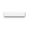 Ubiquiti UniFi Gateway Max 5x 2.5GE