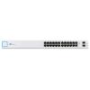 Ubiquiti UniFi Switch 24 US-24 24x GE, 2x SFP