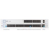 Ubiquiti UniFi Switch US-24-500W 802.3af 48V/PoE passivo 24V