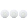 Ubiquiti UniFi UAP Long Range 3-pack