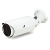 Ubiquiti UniFi Video Telecamera PRO