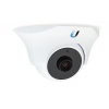 Ubiquiti UniFi Video Telecamera Dome