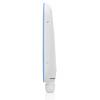 Ubiquiti UniFi WiFi BaseStation XG 4x4 MU-MIMO (white)