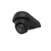Ubiquiti Camera Arm Mount Black