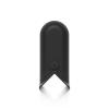 Ubiquiti Camera Arm Mount Black