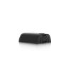Ubiquiti Camera Arm Mount Black