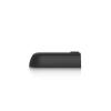 Ubiquiti Camera Arm Mount Black