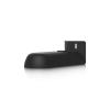 Ubiquiti Camera Arm Mount Black